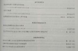 赤峰奧博英語(yǔ)學(xué)校地址電話號(hào)碼