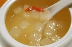 赤峰寧城素菜館電話號碼多少