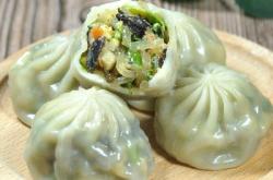 赤峰速凍小籠包批發(fā)電話號碼