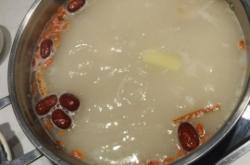 赤峰匯咖樂府生蠔店電話號碼