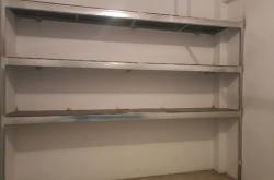 赤峰維修上懸窗電話號(hào)碼是多少