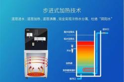 赤峰商用飲水機廠家電話號碼