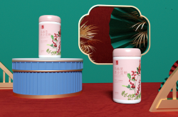 赤峰慈谷膳食坊電話號碼查詢