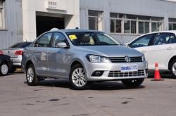 赤峰捷達(dá)4s店的電話號(hào)碼