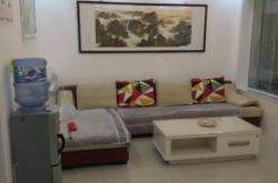 赤峰錦山水晶家紡店電話號(hào)碼