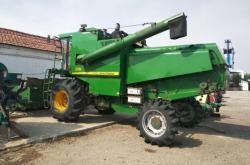 內(nèi)蒙赤峰農(nóng)業(yè)合作社電話(huà)號(hào)碼