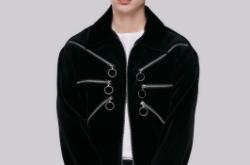 赤峰小艾服裝店電話地址查詢