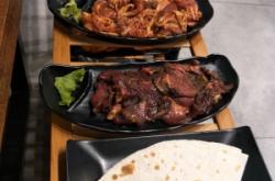 赤峰同華巷烤肉店電話號碼