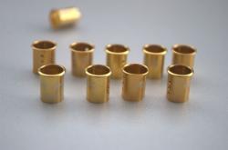 赤峰哪里有激光刻字