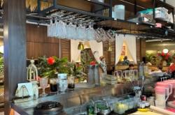 赤峰萬(wàn)悅城蝦鍋店電話(huà)號(hào)碼