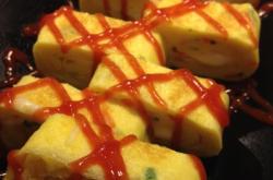 赤峰天義香酥雞店電話號碼