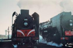 沈陽局赤峰機務段電話號碼