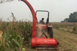 赤峰滴灌管帶回收機(jī)電話號(hào)碼