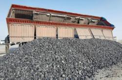 赤峰郎家營(yíng)子村地址電話號(hào)碼