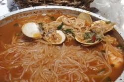 赤峰萬達素菜館電話號碼