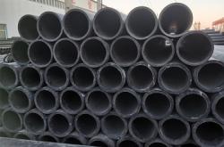 赤峰塑料管廠家聯(lián)系電話號(hào)碼