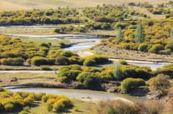 赤峰到經(jīng)棚的順風(fēng)車電話號(hào)碼