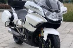 赤峰春風(fēng)摩托車電話多少號(hào)