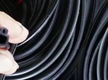 赤峰斷橋生產(chǎn)廠家電話號碼