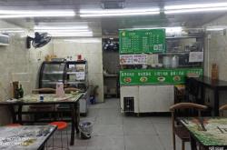 赤峰寵物蛋糕店電話地址查詢