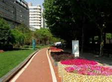 赤峰華興服裝店電話號碼多少