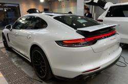 赤峰保時捷2手車店電話號碼