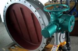 赤峰通風(fēng)蝶閥廠家電話號(hào)碼查詢