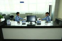 赤峰站官網(wǎng)電話號(hào)碼多少號(hào)