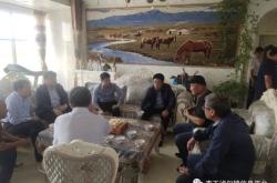 赤峰牧區(qū)農(nóng)家院電話多少號(hào)