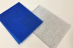 赤峰市顆粒板廠家電話號碼