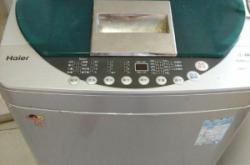 赤峰二手灶具回收店電話號(hào)碼