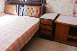 赤峰客運(yùn)站租房電話號(hào)碼是多少