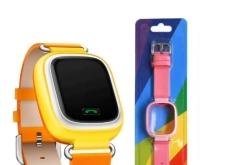 赤峰萬達(dá)小天才電話手表專賣店