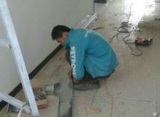 赤峰市裝家具的師傅電話號(hào)碼