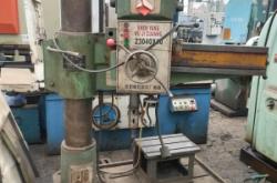 赤峰二手機(jī)械市場(chǎng)