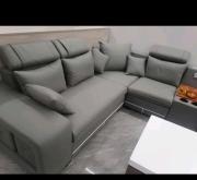 赤峰皇馬康之家沙發(fā)電話號碼