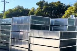 赤峰鍍鋅管道加工廠電話號碼