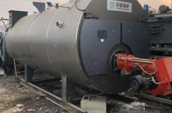 二手鍋爐赤峰銷售店電話地址