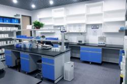 赤峰華運潤滑油招聘電話號碼