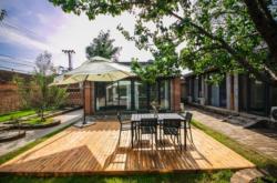 赤峰老院子土窯店電話號碼查詢