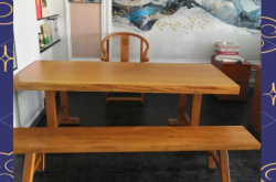 赤峰二手大板桌轉(zhuǎn)讓電話號(hào)碼