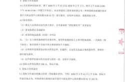 赤峰紅山大超市電話號碼查詢