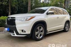 赤峰市榮放改裝店電話號(hào)碼