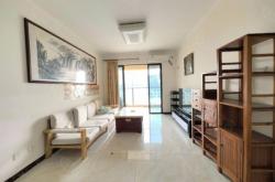 赤峰市廣興源飯店電話號(hào)碼