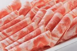 赤峰羊排配送電話號(hào)碼查詢