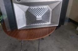 赤峰電視包裝箱廠家電話號碼