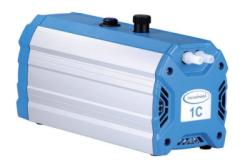 赤峰真空泵廠商家電話號碼