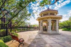 赤峰恒大君庭開發(fā)商電話號碼