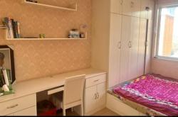 赤峰市林西縣房屋出租