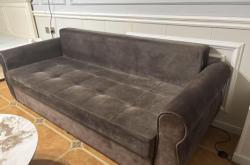 赤峰烏丹二手家具電話號碼